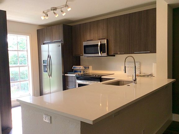 DESIGNER KITCHEN APPLIANCES