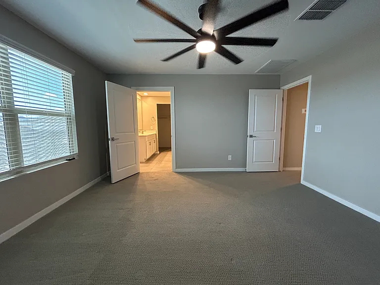 4473 W Suncup Dr — Photo 24