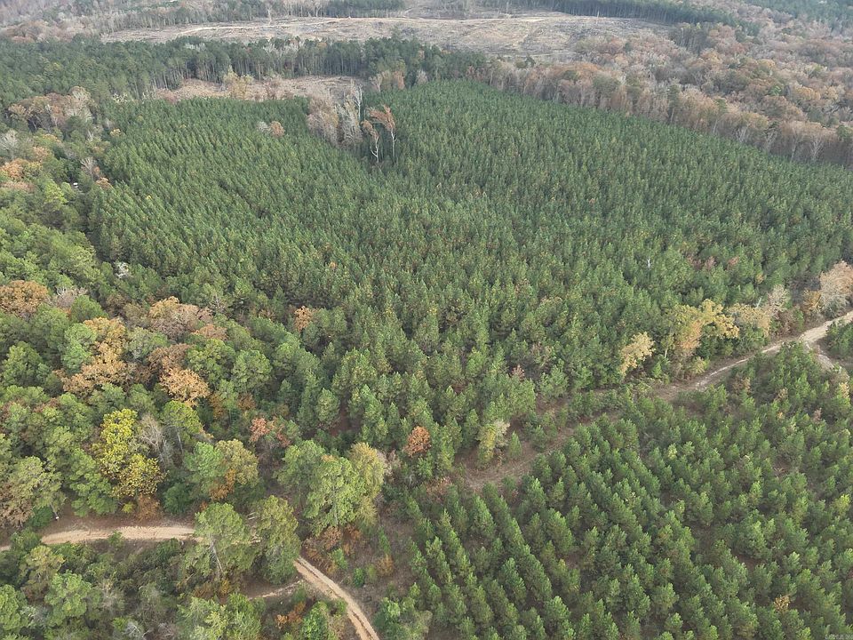 1st image of 24-11-19 Ouachita Cres #75