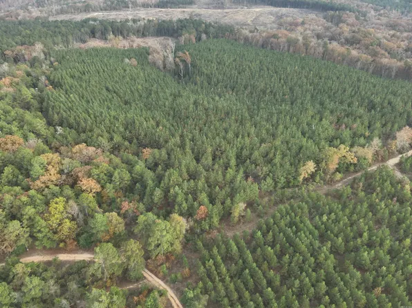 24-11-19 Ouachita Cres #75, Chidester, AR 71726