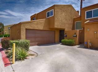 19660 Monteano Ln, Yorba Linda, CA 92886
