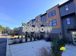 133 Blue Eden Loop, Santa Rosa Beach, FL 32459