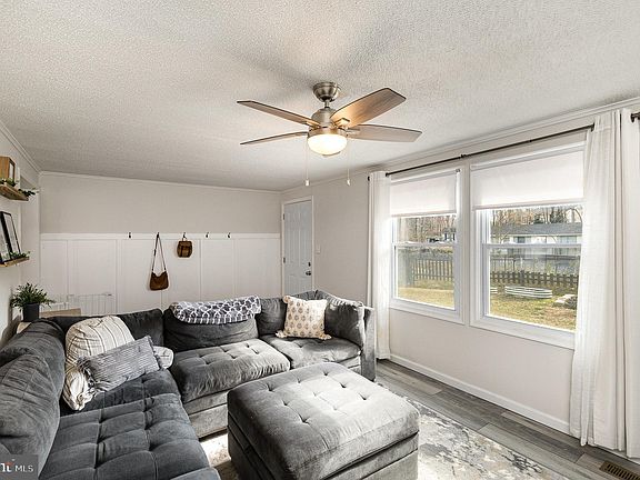 3rd image of 6507 Venison Dr
