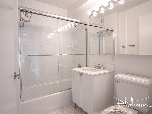 4th image of 2 Gold St APT 10B