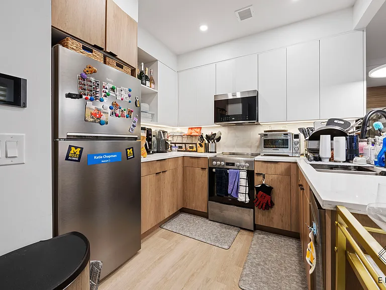 1615 Cedar St #1B — Photo 2