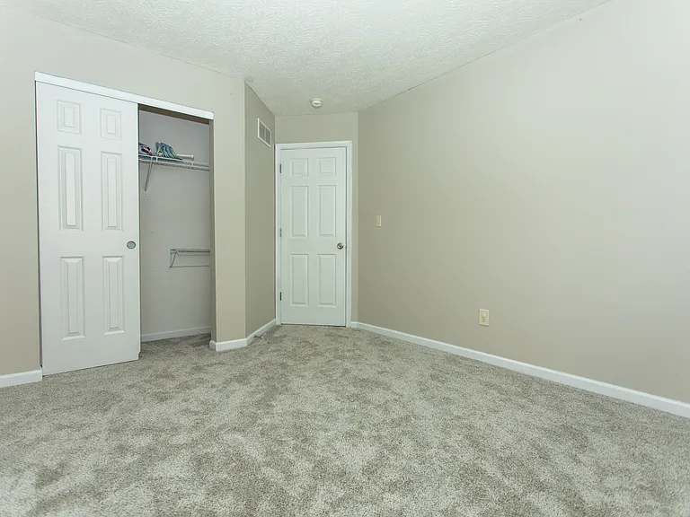 8400 S Port Dr — Photo 16