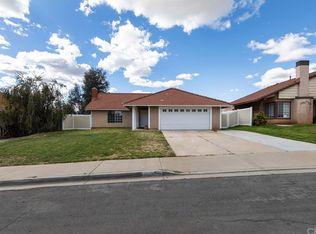 12795 Willow Tree Ave, Moreno Valley, CA 92553
