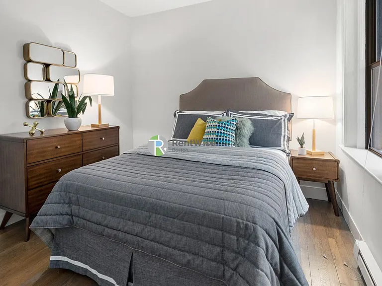 74 Park Dr #4 — Photo 10