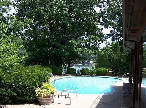 1st image of 26 Nairn Ln