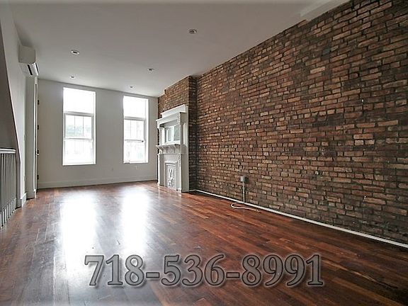 3rd image of 639 Saint Johns Pl #1