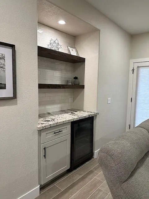 S Yucca St, Chandler — Photo 1
