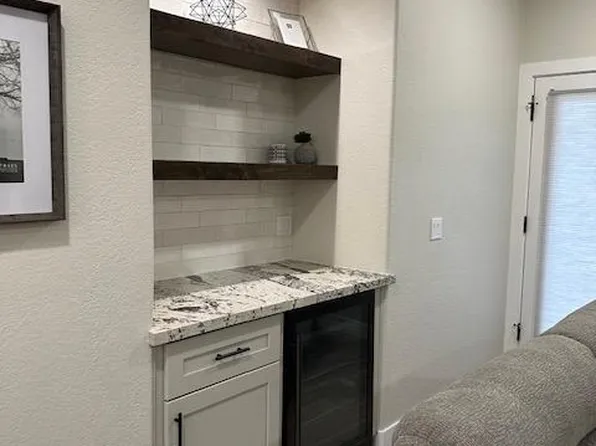 (undisclosed Address), Chandler, AZ 85286