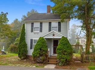 3 Columbus Cir, Avon, CT 06001
