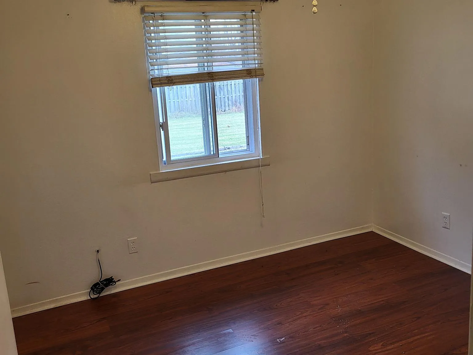 3720 W Temperance Rd — Photo 4