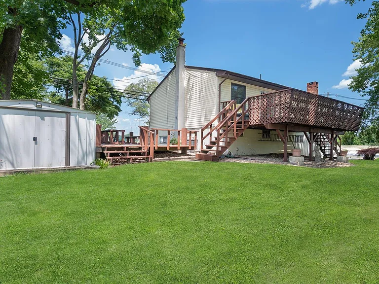 859 Lake Shore Dr — Photo 15