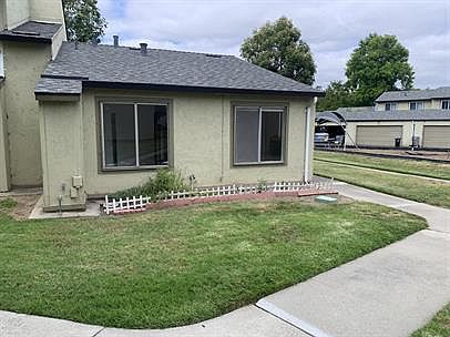 1st image of 1139 Pandolfi Pl #1