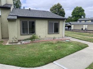 1139 Pandolfi Pl #1, San Jose, CA