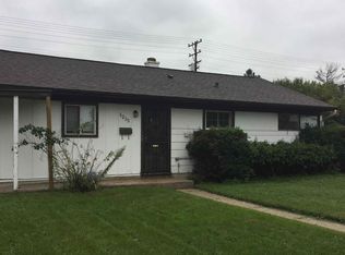 5235 N 64th St, Milwaukee, WI 53218