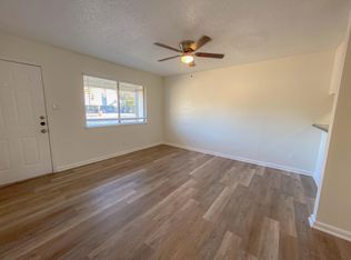 2607 Ektom Drive - B, Austin, TX 78745