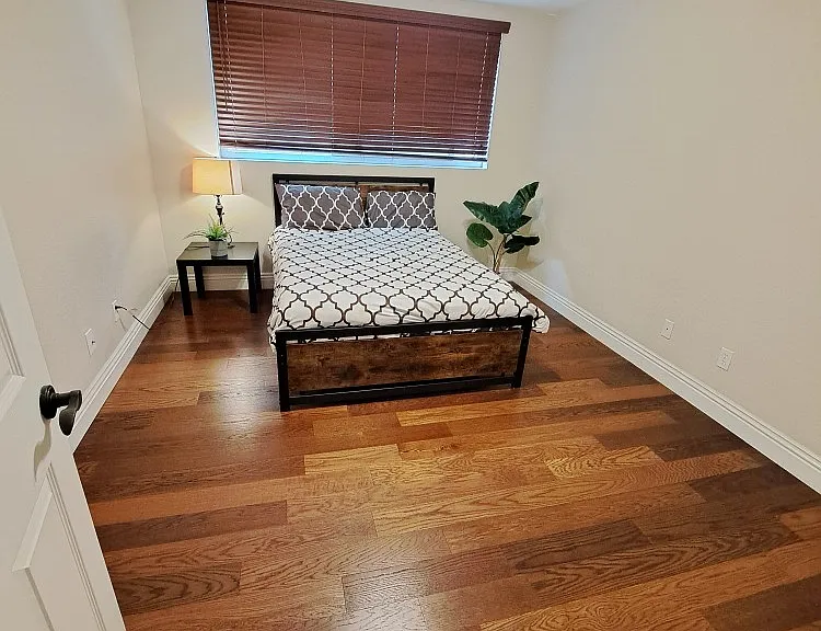 3985 Nobel Dr #321 — Photo 15