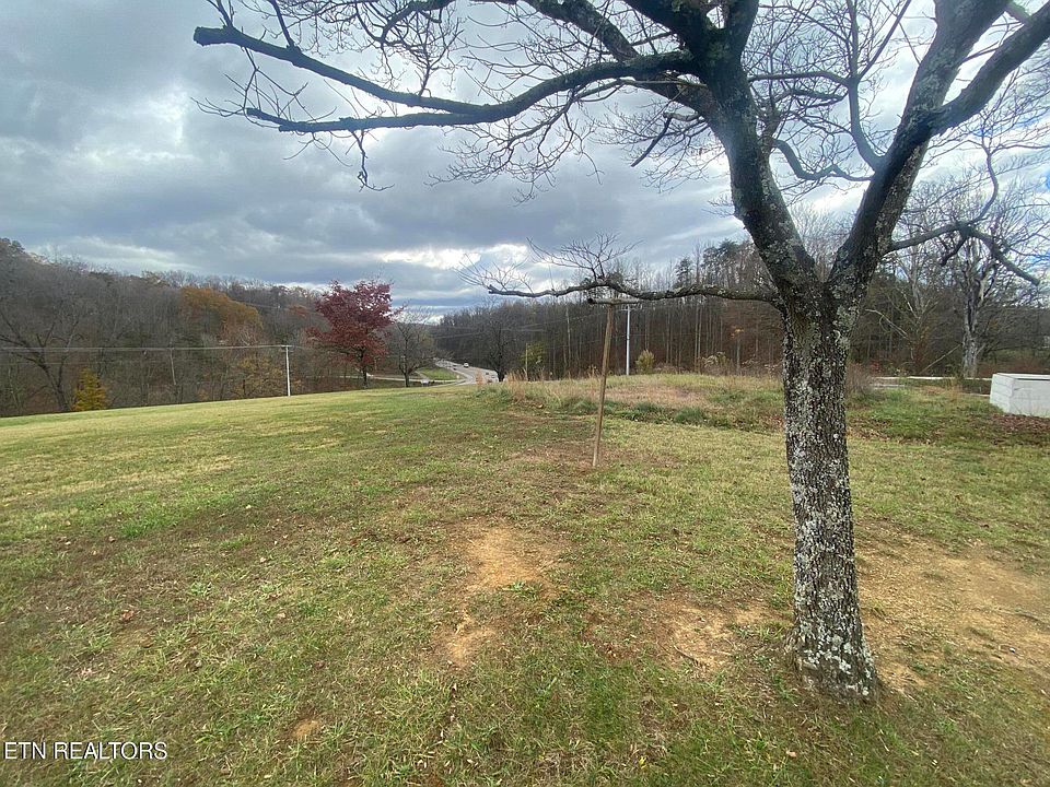 1st image of 9202 Old Maynardville Pike