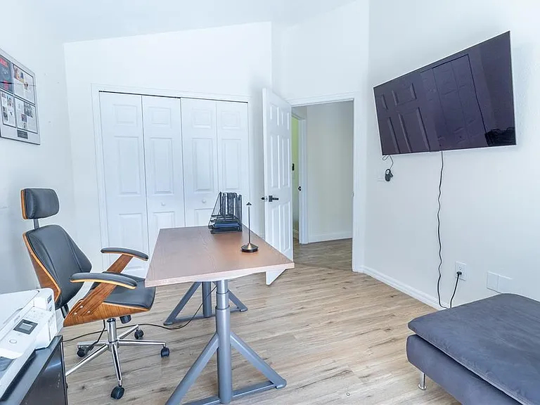 12526 River Birch Dr — Photo 29