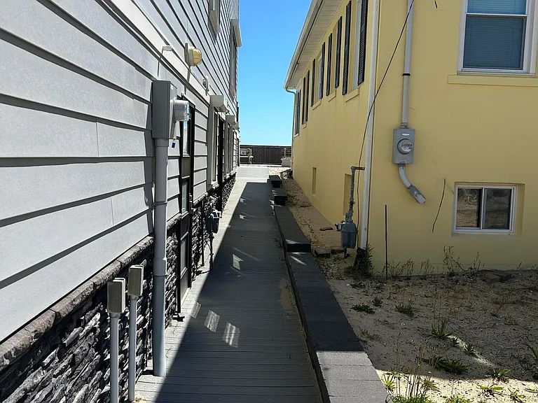 4 Pilgrim Ptwy — Photo 18