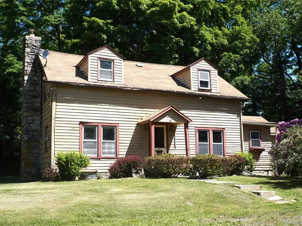 421 Stormville Mountain Road, Stormville, NY 12582
