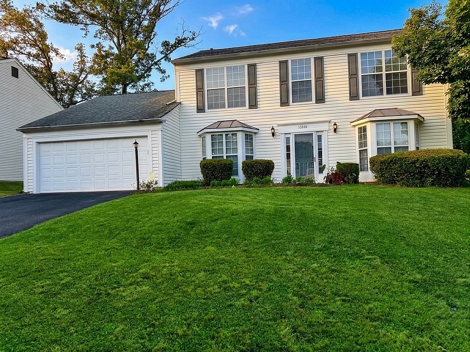1st image of 13210 Oak Farm Dr