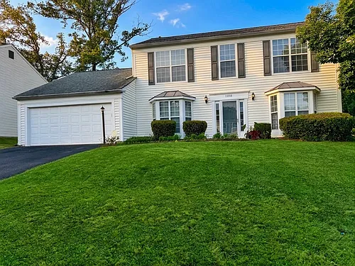 13210 Oak Farm Dr Photo 1
