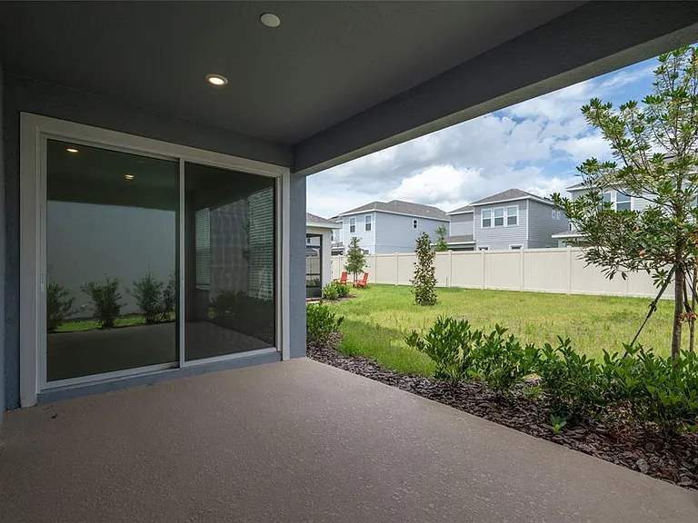 1029 Ladyfish Trl — Photo 13