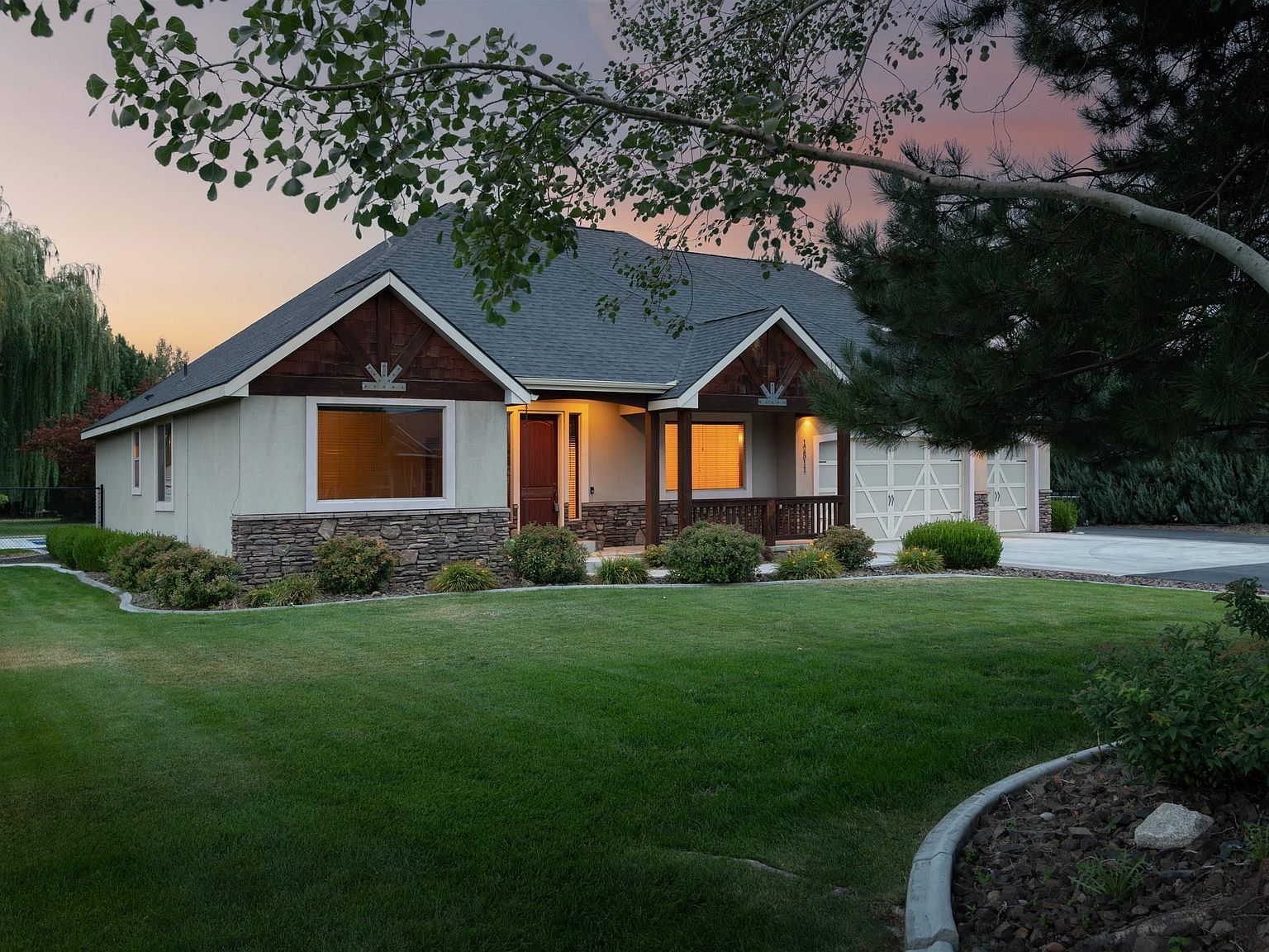 LOVELY BOX❤︎ Amazon.com: Kigai Boho Dreamcatcher Fox Storage Box