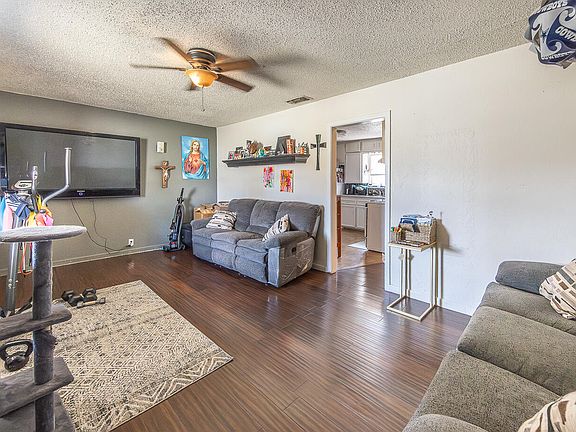 3rd image of 6301 21st St