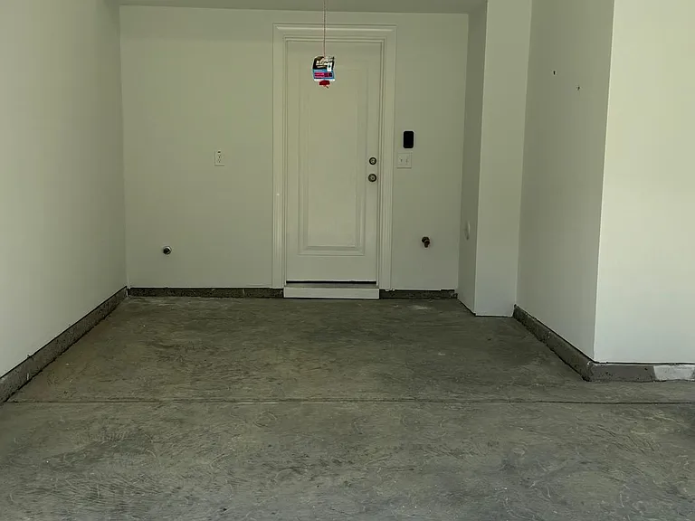 620 Hedrick Ridge Rd #112 — Photo 13