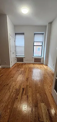 Rented by ONE Manhattan Real Estate | media 15