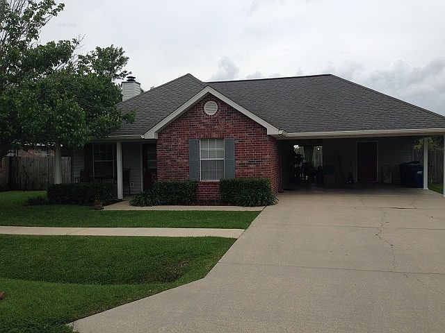 2nd image of 505 Courtney Dr