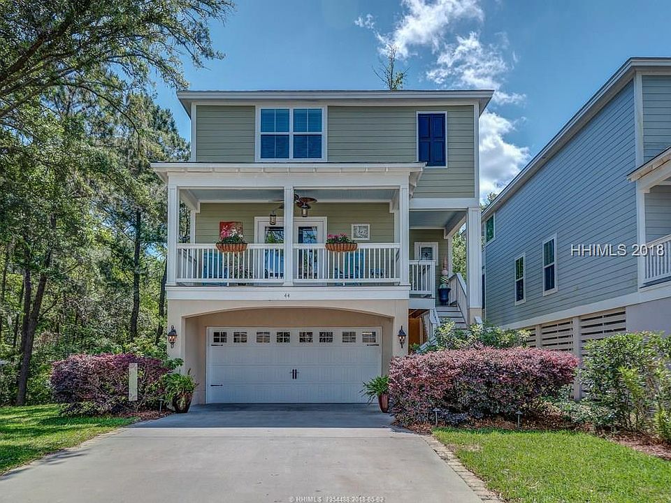 1st image of 44 Jarvis Creek Ln