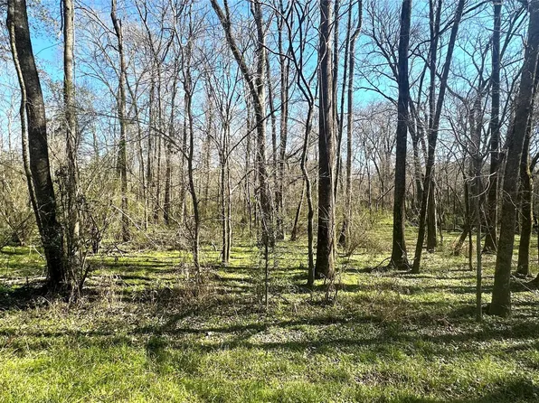 0 Royal Springs Rd, Conroe, TX 77303