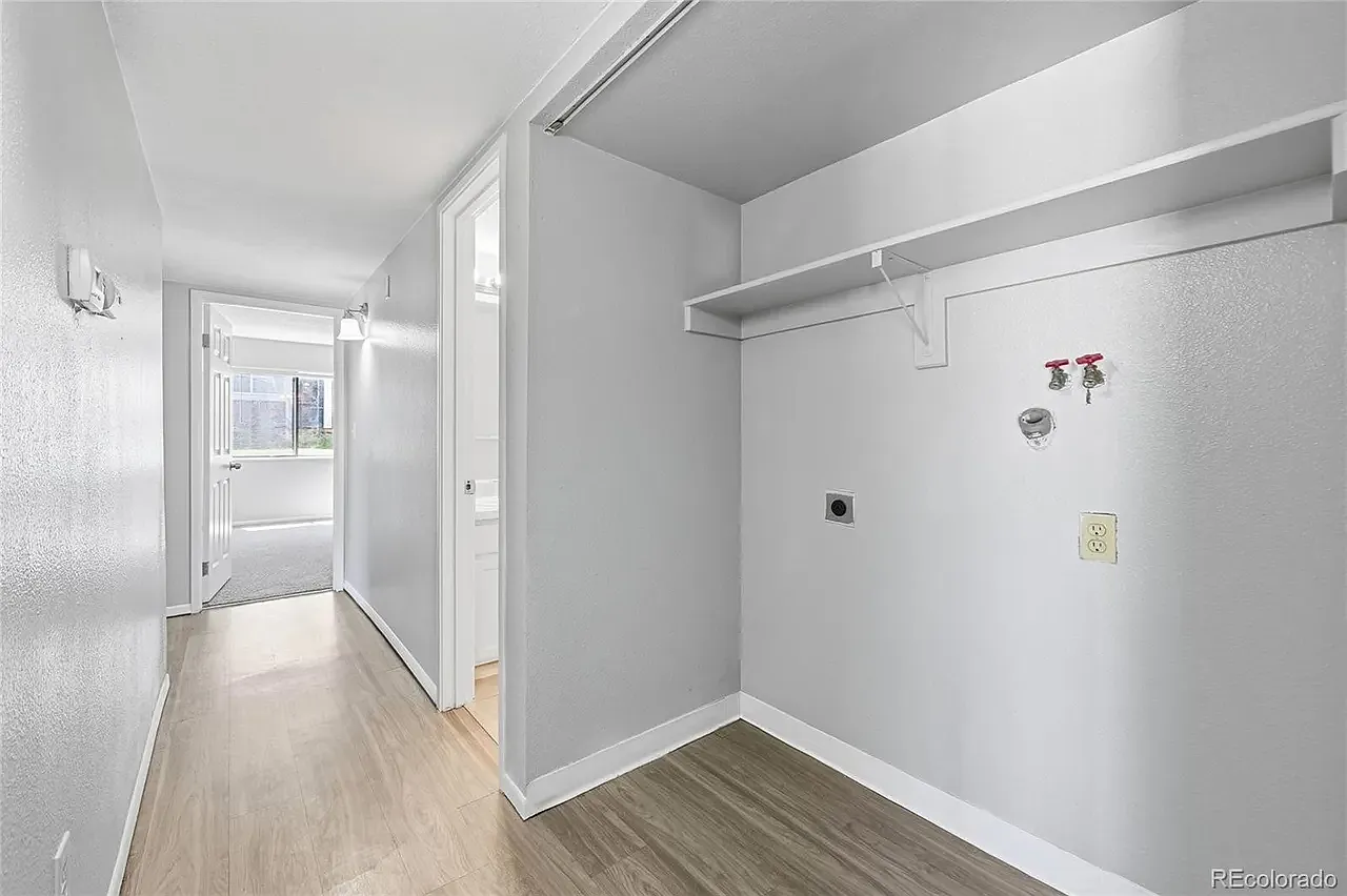 3 bed, 1177 sqft, $1,900 — Photo 4