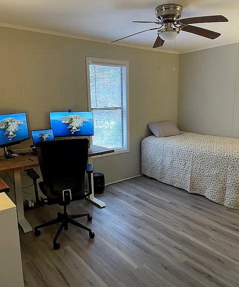198 Forsythia Ct #A — Photo 18