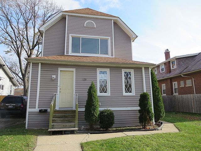 1st image of 627 S 15th Ave