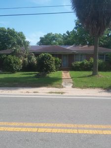 8017 Old Spanish Trl #A, Sneads, FL, 32460