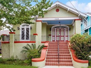 3308 Upperline St, New Orleans, LA 70125