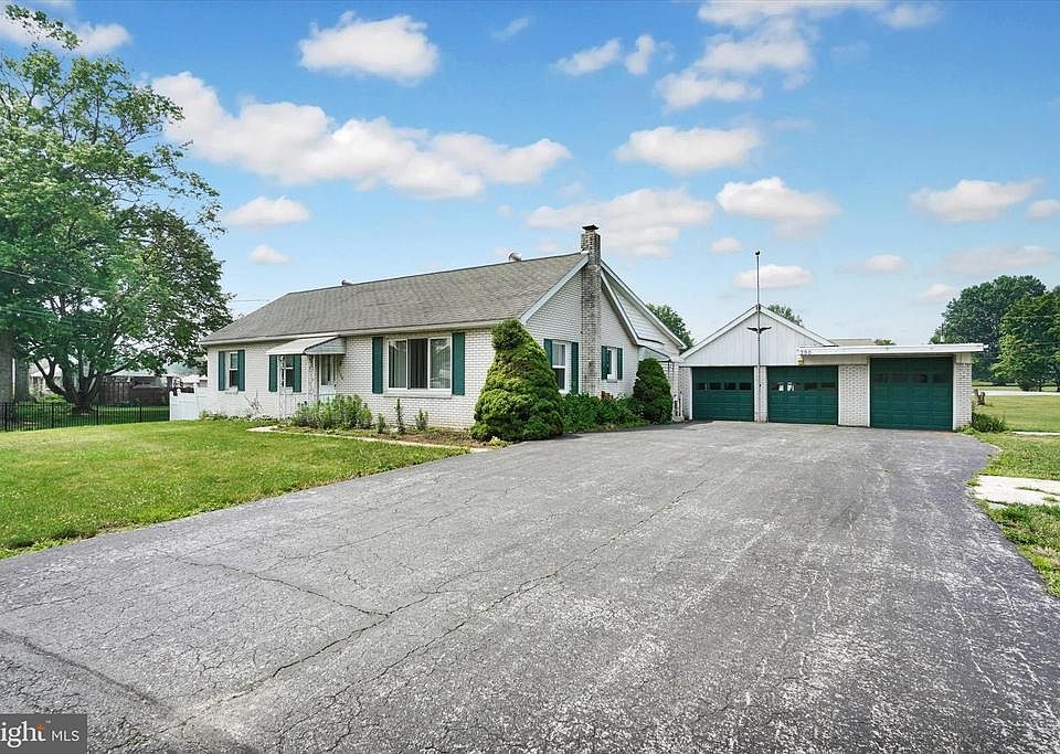 1st image of 790 Church Rd