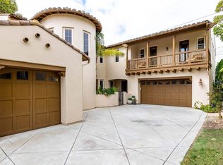 14618 Rio Rancho, San Diego, CA 92127