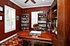 4th image of 4097 Wardell Pl