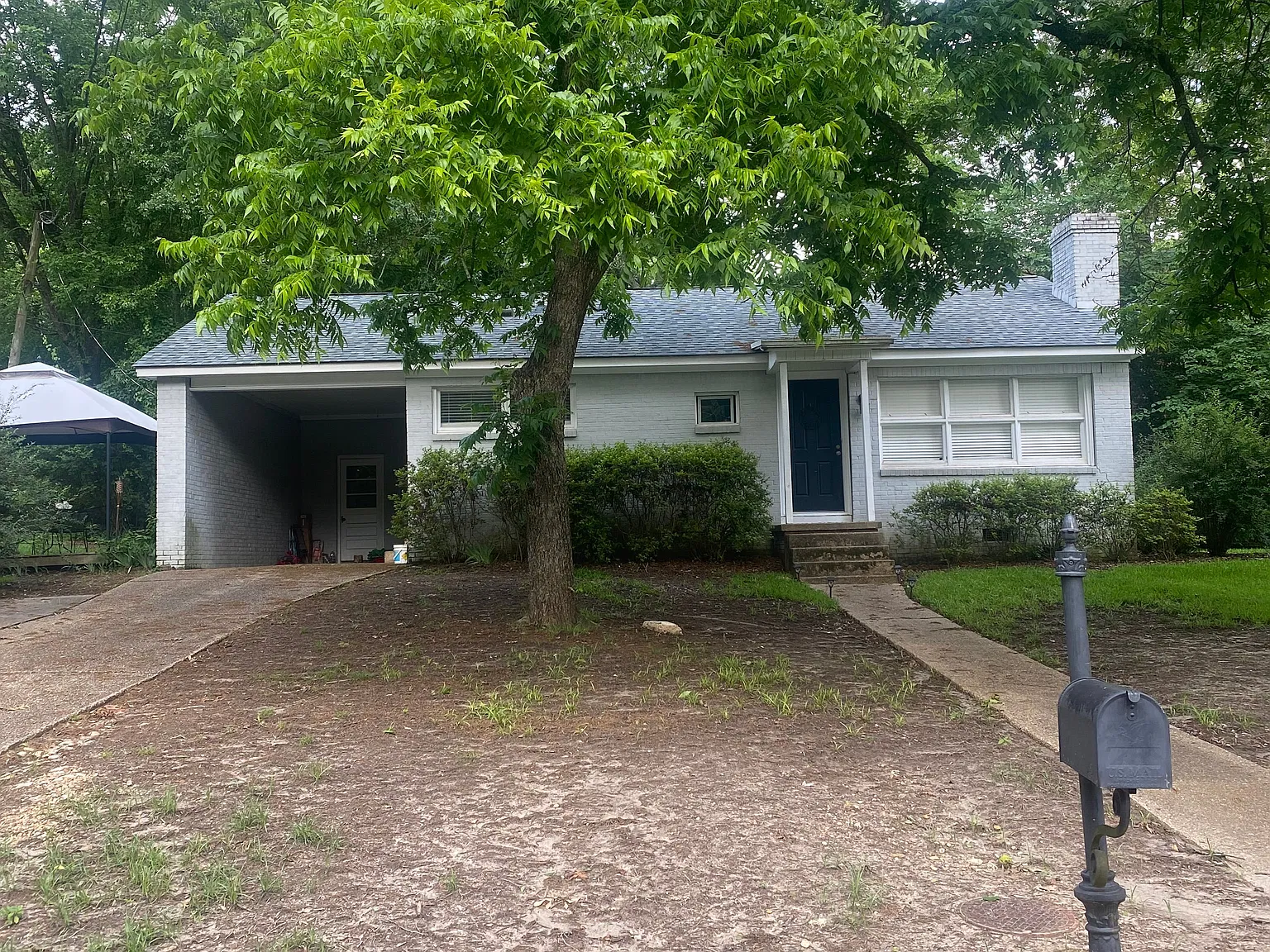 2 bed, 1195 sqft, $1,300 — Photo 1