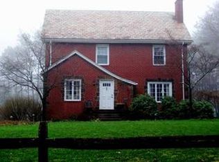 104 Ludwig Rd, New Castle, PA 16105