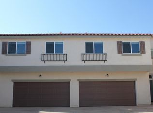 2936 La Costa Ave APT 104, Carlsbad, CA 92009