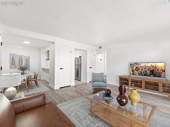 3rd image of 12186 Melody Drive #104